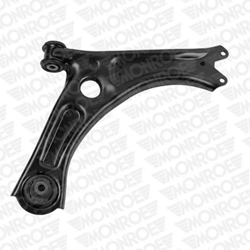 Rameno zavesenia kolies L29A83 /MONROE/ - obr. 1