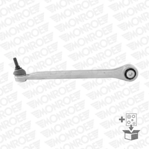 Rameno zavesenia kolies L29B15 /MONROE/ - obr. 1