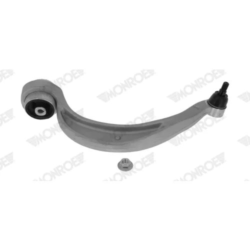 Rameno zavesenia kolies MONROE L29B67