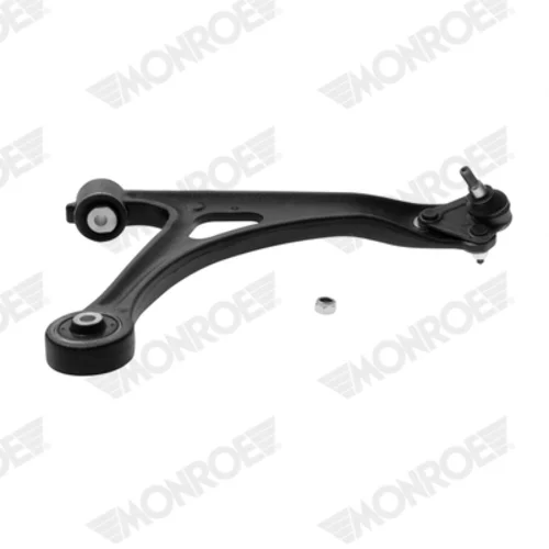 Rameno zavesenia kolies MONROE L29B81