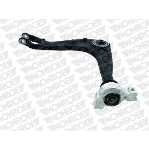 Rameno zavesenia kolies MONROE L38528
