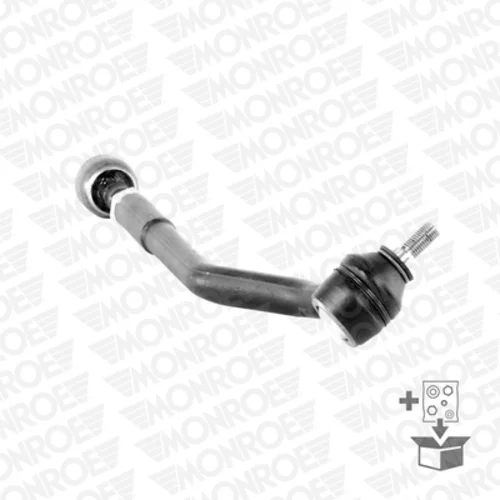 Spojovacia tyč riadenia L3854 /MONROE/ - obr. 1