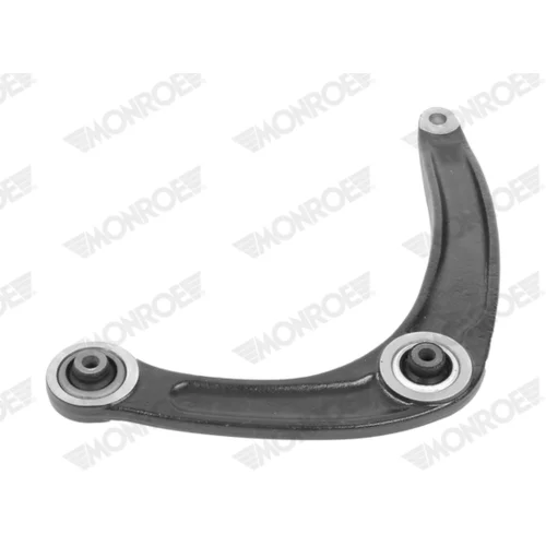 Rameno zavesenia kolies MONROE L38J12
