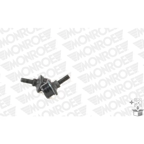 Tyč/Vzpera stabilizátora L40610 /MONROE/ - obr. 2