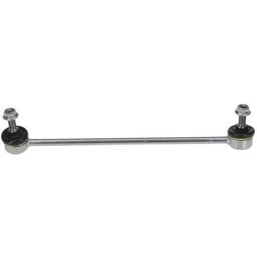Tyč/Vzpera stabilizátora MONROE L40K05