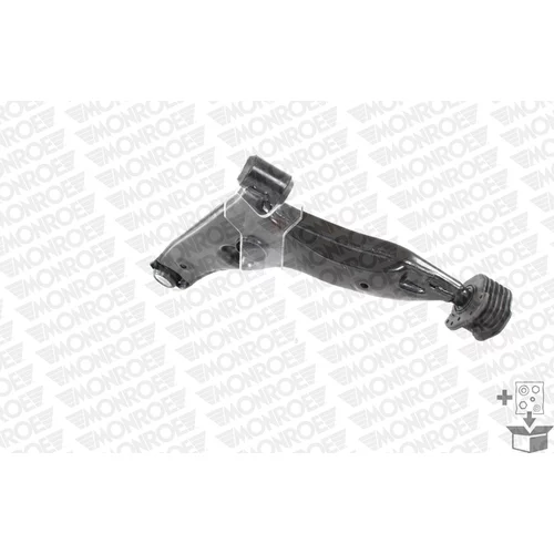 Rameno zavesenia kolies L42523 /MONROE/ - obr. 2