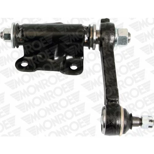 Pomocná páka riadenia L42700 /MONROE/ - obr. 2