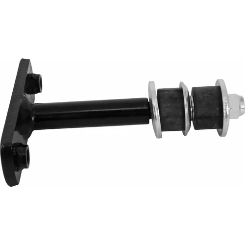 Tyč/Vzpera stabilizátora MONROE L42K04
