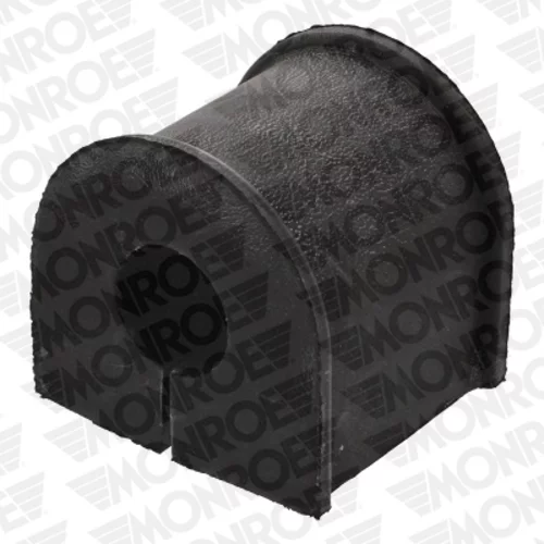 Ložiskové puzdro stabilizátora MONROE L43815