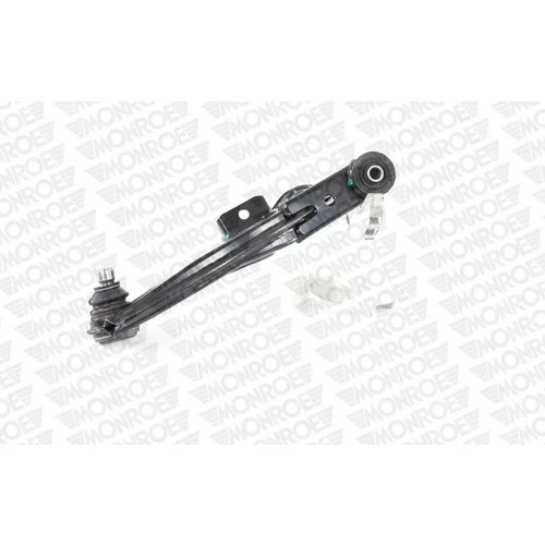 Rameno zavesenia kolies L50513 /MONROE/ - obr. 1