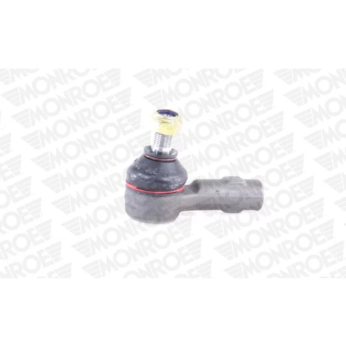 Hlava/čap spojovacej tyče riadenia L69101 /MONROE/ - obr. 2
