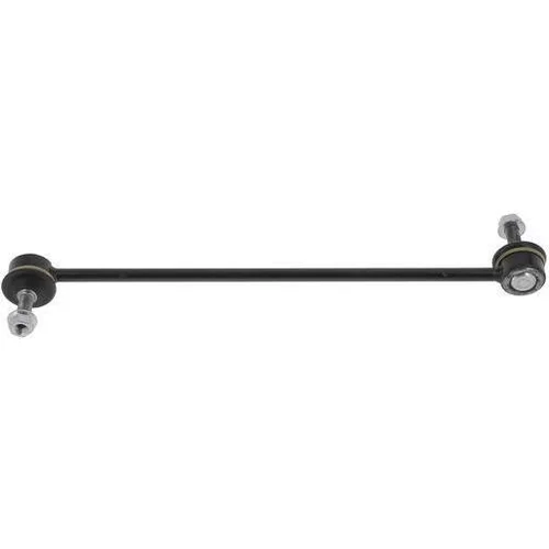 Tyč/Vzpera stabilizátora MONROE L69K00