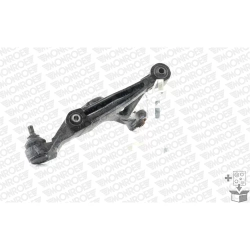 Rameno zavesenia kolies L80505 /MONROE/ - obr. 1