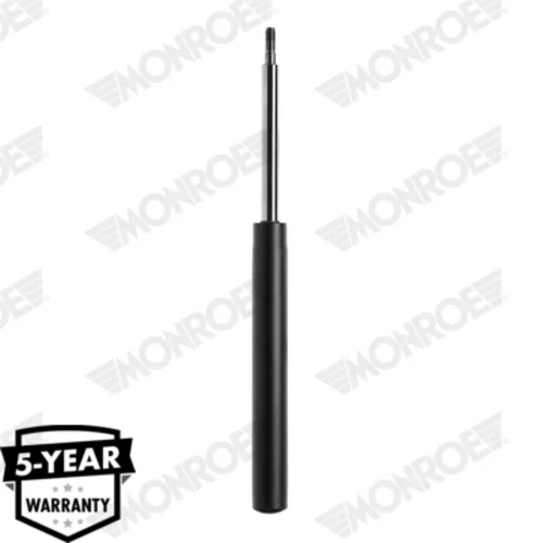 Tlmič pérovania MONROE MG274