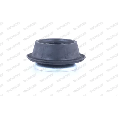 Opravná sada horného uloženia tlmiča MK033 /MONROE/ - obr. 5
