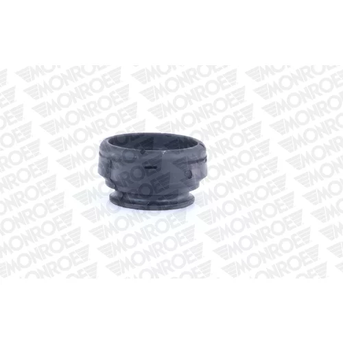 Opravná sada horného uloženia tlmiča MK034 /MONROE/ - obr. 2
