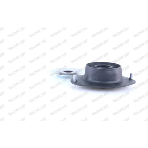 Opravná sada horného uloženia tlmiča MK039 /MONROE/ - obr. 6