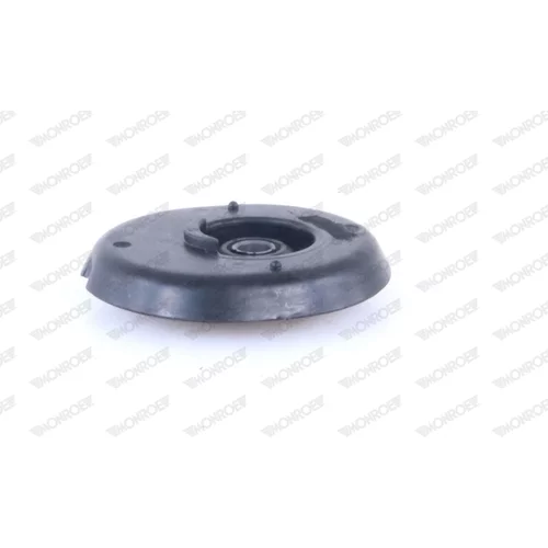 Opravná sada horného uloženia tlmiča MK321A /MONROE/ - obr. 6