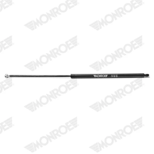 Pneumatická pružina, Batožinový/nákladný priestor MONROE ML5074