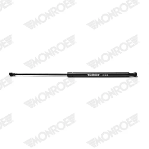 Pneumatická pružina, Batožinový/nákladný priestor MONROE ML5146