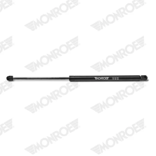 Pneumatická pružina, Batožinový/nákladný priestor MONROE ML5247