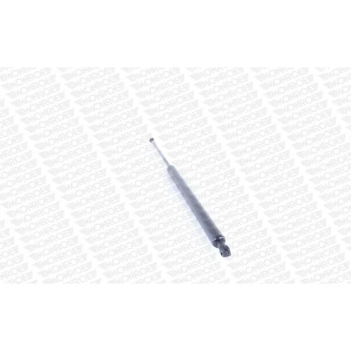 Pneumatická pružina, Batožinový/nákladný priestor ML5435 /MONROE/ - obr. 11