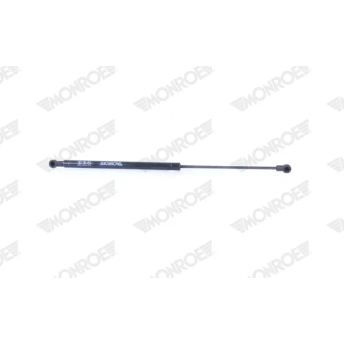 Pneumatická pružina, Batožinový/nákladný priestor MONROE ML5500