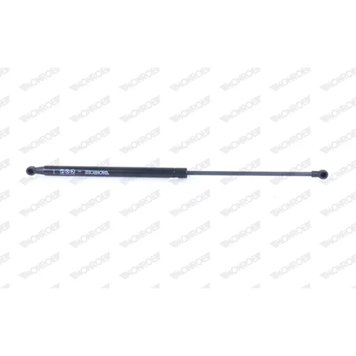 Pneumatická pružina, Batožinový/nákladný priestor MONROE ML5607