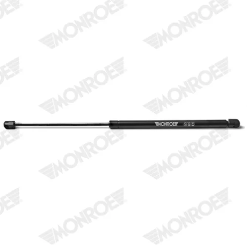 Pneumatická pružina, Batožinový/nákladný priestor MONROE ML5707