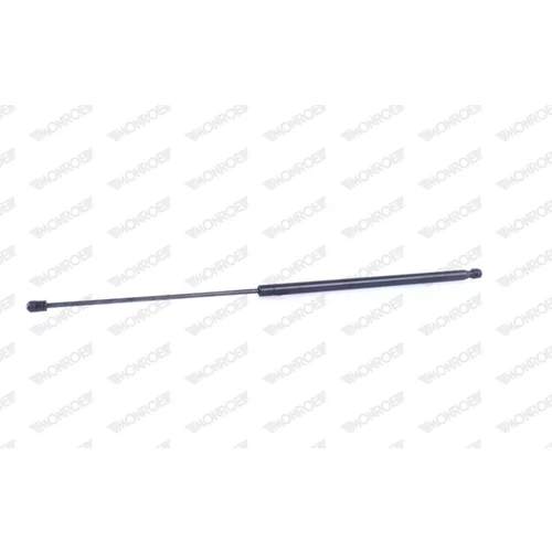 Pneumatická pružina, Batožinový/nákladný priestor ML5750 /MONROE/ - obr. 4