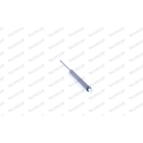 Pneumatická pružina, Batožinový/nákladný priestor ML5759 /MONROE/ - obr. 5
