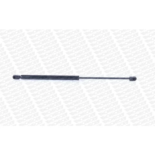 Pneumatická pružina, Batožinový/nákladný priestor ML5760 /MONROE/ - obr. 9