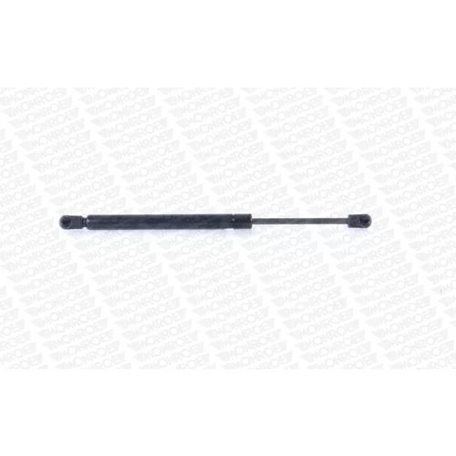Pneumatická pružina, Batožinový/nákladný priestor ML5800 /MONROE/ - obr. 8
