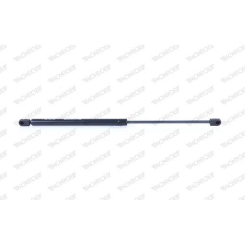 Pneumatická pružina, Batožinový/nákladný priestor MONROE ML6023