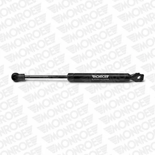 Plynová vzpera, kapota motora ML6031 /MONROE/ - obr. 3