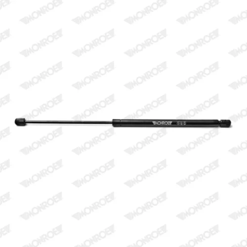 Pneumatická pružina, Batožinový/nákladný priestor MONROE ML6040