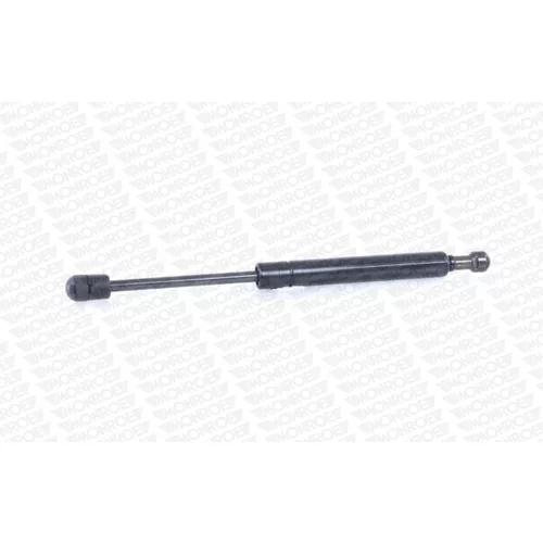 Plynová vzpera, kapota motora ML6127 /MONROE/ - obr. 9
