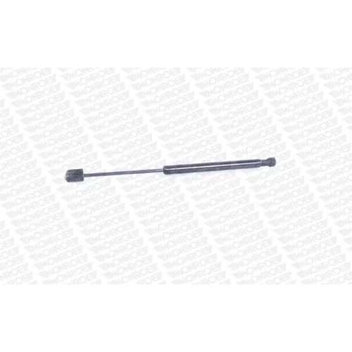 Plynová vzpera, kapota motora ML6152 /MONROE/ - obr. 8