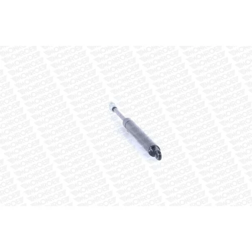 Plynová vzpera, kapota motora ML6251 /MONROE/ - obr. 9