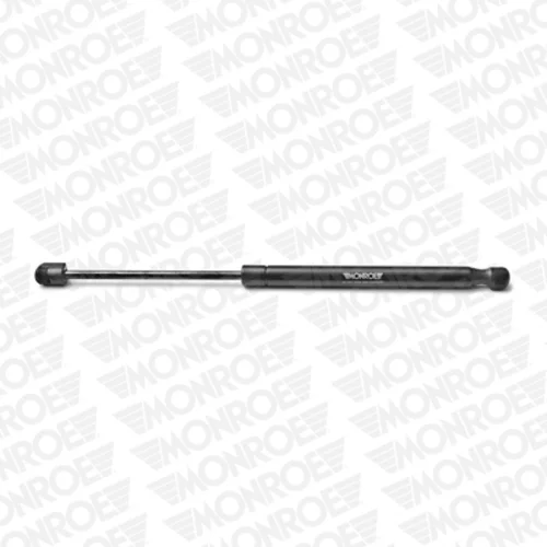 Plynová vzpera, kapota motora ML6355 /MONROE/ - obr. 2