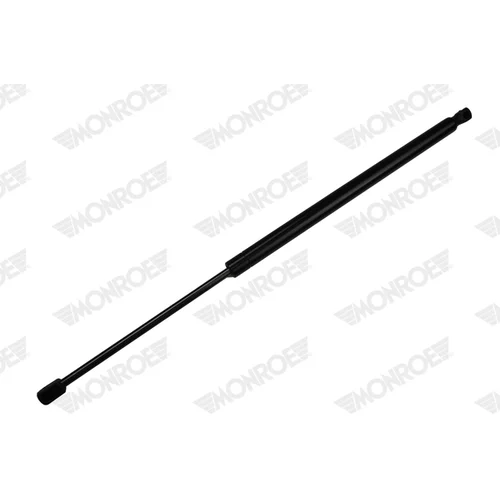Pneumatická pružina, Batožinový/nákladný priestor MONROE ML6524