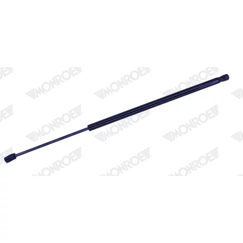 Pneumatická pružina, Batožinový/nákladný priestor MONROE ML6537