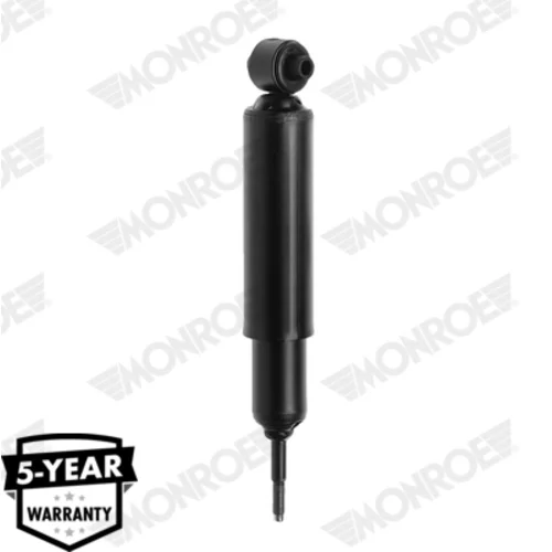 Tlmič pérovania MONROE R2503