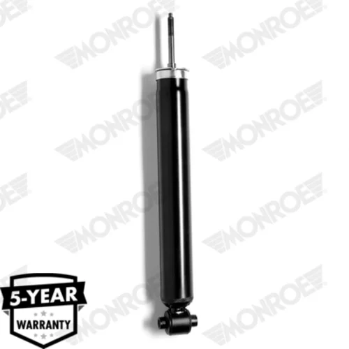 Tlmič pérovania MONROE R6653