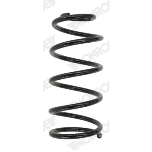 Pružina podvozku MONROE SP4275