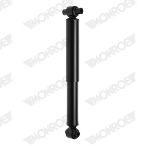 Tlmič pérovania MONROE T1149