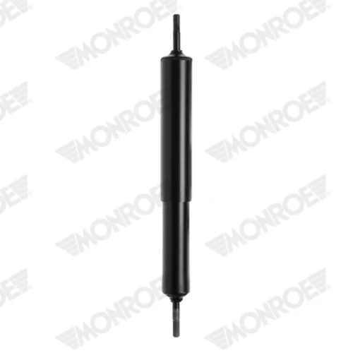 Tlmič pérovania MONROE T1223