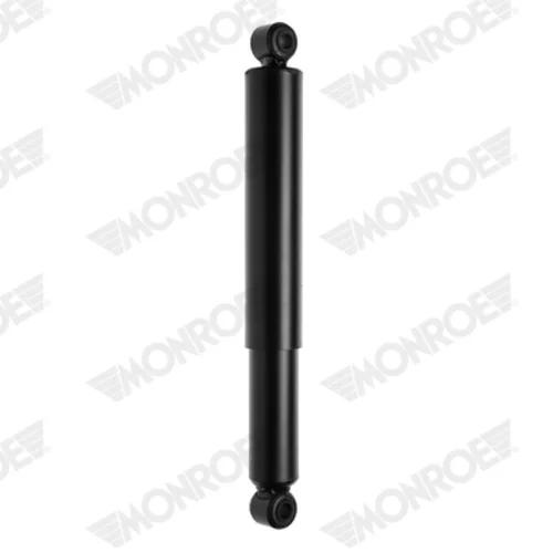 Tlmič pérovania MONROE T5145