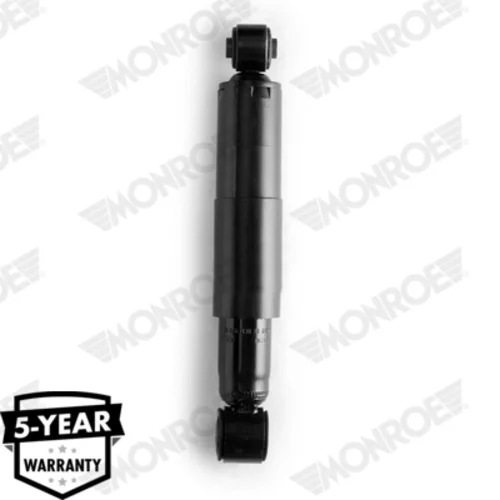 Tlmič pérovania MONROE V1051