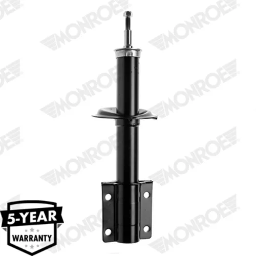 Tlmič pérovania MONROE V4410